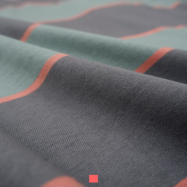MIAMI | Rugby Shirt Long Sleeve thumbnail 5