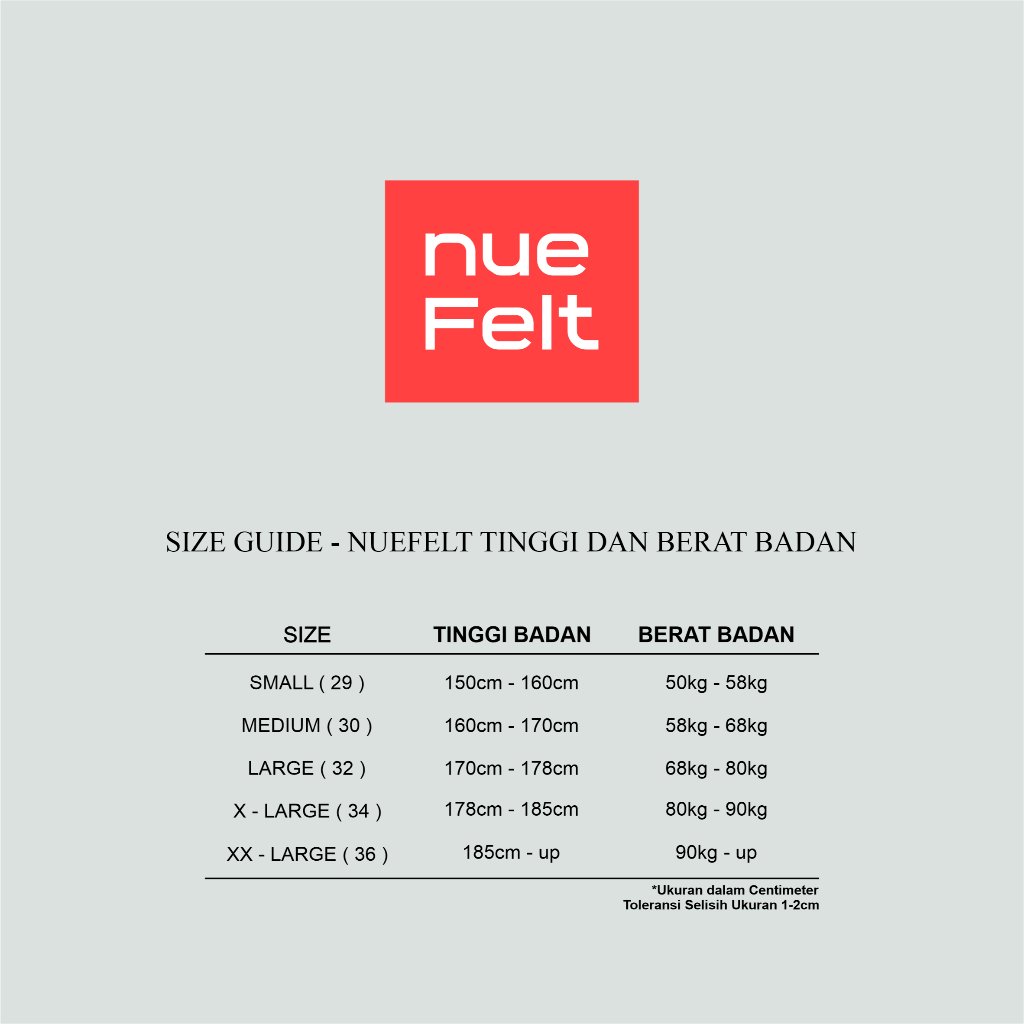 Cara Mencuci Kemeja Flanel agar Tidak Cepat Rusak